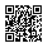 AP4320AK6TR-G1 QRCode