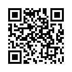 AP432ARL-7 QRCode