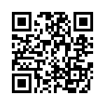 AP432AVG-A QRCode