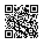 AP432QG-7 QRCode