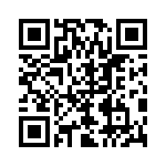 AP432YG-13 QRCode