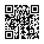 AP43331NMTR-G1 QRCode