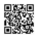 AP4340LNTR-G1 QRCode