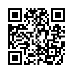 AP4341HNTR-G1 QRCode