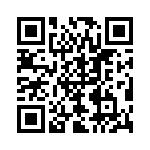 AP4341NTR-G1 QRCode