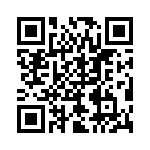 AP4370KTR-G1 QRCode