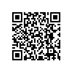 AP4A-FM8-CB1M010Z QRCode