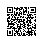 AP4A-R01-WB1M020A QRCode