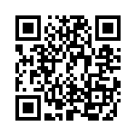 AP4D206TZBE QRCode