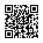 AP4E200TWBE QRCode