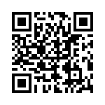 AP4N000SWBE QRCode