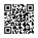 AP4N000TZBE QRCode