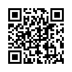 AP4N007SZBE QRCode