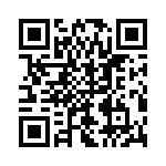 AP5726WUG-7 QRCode