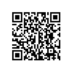 AP6015-33M10G-13 QRCode