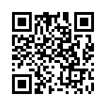 AP6507SP-13 QRCode