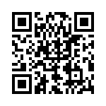 AP65200FK-7 QRCode