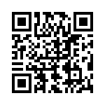 AP65200MP-13 QRCode