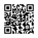 AP65201WU-7 QRCode