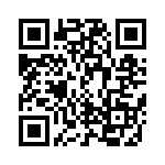 AP65400SP-13 QRCode