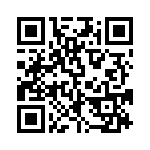 AP65454SP-13 QRCode