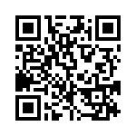 AP65503SP-13 QRCode