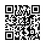 AP65550SP-13 QRCode