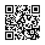 AP7115-29SEG-7 QRCode