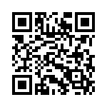 AP7115-35WG-7 QRCode