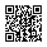 AP7173-FNG-7 QRCode