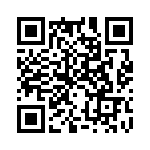 AP7176BFN-7 QRCode