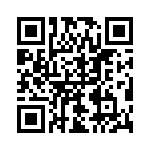 AP7176BMP-13 QRCode