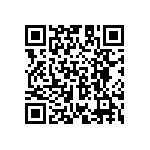 AP7217D-12YG-13 QRCode