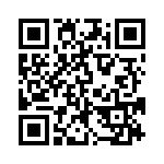 AP725-150R-F QRCode