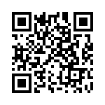 AP7311-28WG-7 QRCode