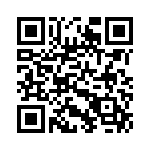 AP7311-33SNG-7 QRCode