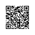 AP7312-1828FM-7 QRCode