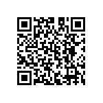 AP7315-12FS4-7B QRCode