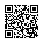 AP7315-12SA-7 QRCode