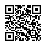 AP7315-135SA-7 QRCode