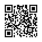 AP7315-135SR-7 QRCode