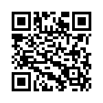 AP7315-18SR-7 QRCode