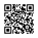 AP7315-22SA-7 QRCode