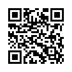 AP7315-23W5-7 QRCode