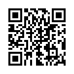 AP7315-25SA-7 QRCode