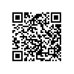 AP7315-26FS4-7B QRCode