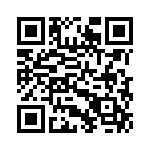 AP7315-26SA-7 QRCode