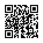 AP7315-28SA-7 QRCode