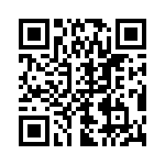 AP7315-31W5-7 QRCode