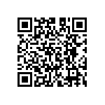 AP7315D-295FS4-7B QRCode